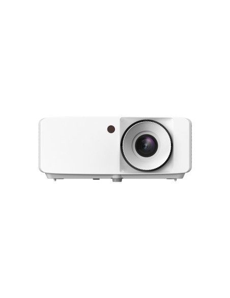 HZ40HDR videoproyector 4000 lúmenes ANSI DLP 1080p (1920x1080) 3D Blanco