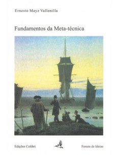 FUNDAMENTOS DA META TECNICA