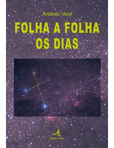 FOLHA A FOLHA OS DIAS