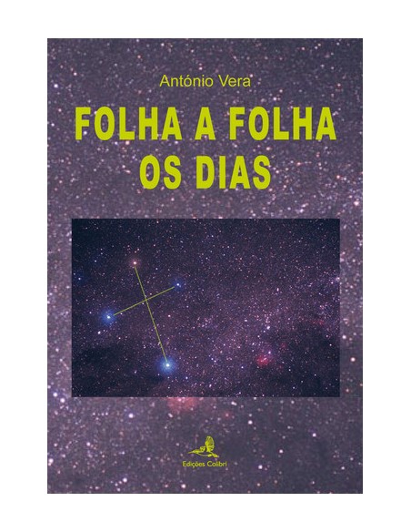 FOLHA A FOLHA OS DIAS