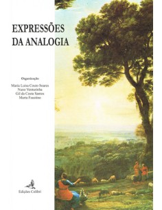 EXPRESSOES DA ANALOGIA