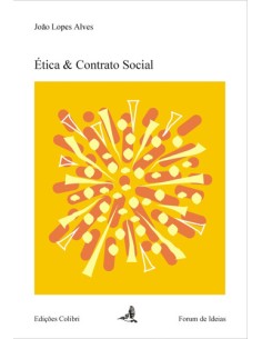 ETICA ampCONTRATO SOCIAL ESTUDOS