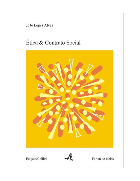 ETICA ampCONTRATO SOCIAL ESTUDOS
