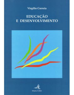 EDUCACAO E DESENVOLVIMENTO