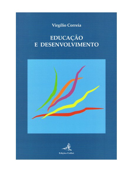 EDUCACAO E DESENVOLVIMENTO