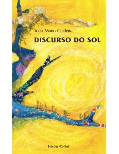 DISCURSO DO SOL