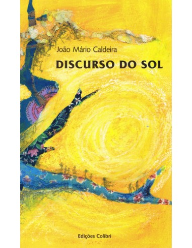 DISCURSO DO SOL