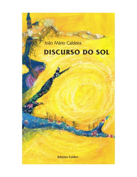 DISCURSO DO SOL