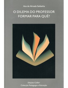 O DILEMA DO PROFESSOR FORMAR PARA QUE INFLUENCIA DO NIVEL DE EXIGENCIA CONCEPTUAL DOS EXAMES NACION