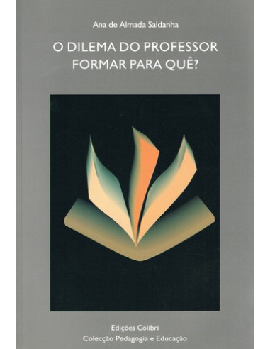 O DILEMA DO PROFESSOR FORMAR PARA QUE INFLUENCIA DO NIVEL DE EXIGENCIA CONCEPTUAL DOS EXAMES NACION