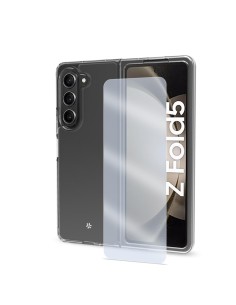 CRISTAL SAMSUNG ZFOLD5