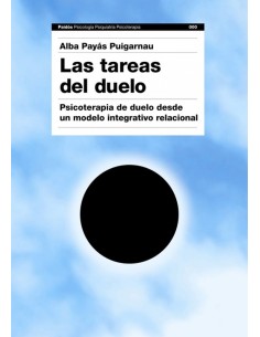Las tareas del duelo