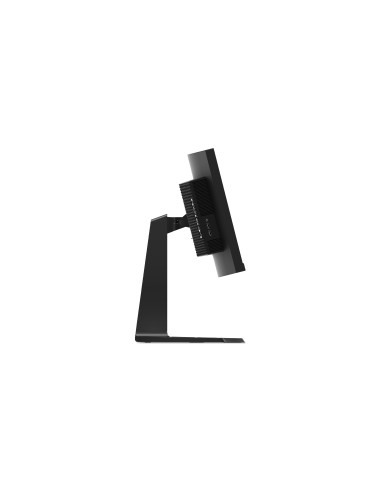 Legion Y34wz-30 pantalla para PC 86,4 cm (34") 3440 x 1440 Pixeles Wide Quad HD LED Negro