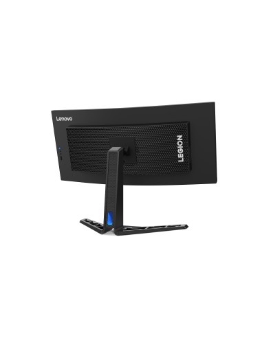 Legion Y34wz-30 pantalla para PC 86,4 cm (34") 3440 x 1440 Pixeles Wide Quad HD LED Negro