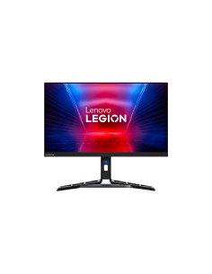 Legion R27i-30 pantalla para PC 68,6 cm (27") 1920 x 1080 Pixeles Full HD LED Negro