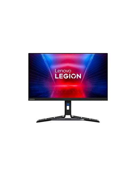 Legion R27i-30 pantalla para PC 68,6 cm (27") 1920 x 1080 Pixeles Full HD LED Negro
