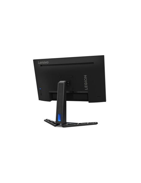 Legion R27i-30 pantalla para PC 68,6 cm (27") 1920 x 1080 Pixeles Full HD LED Negro