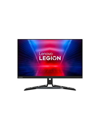 Legion R27i-30 pantalla para PC 68,6 cm (27") 1920 x 1080 Pixeles Full HD LED Negro