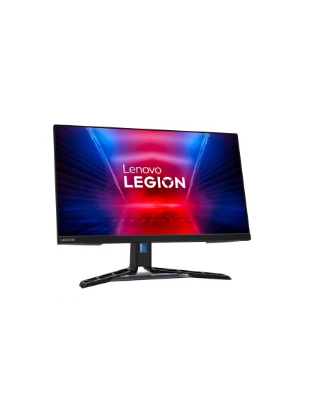 Legion R27i-30 pantalla para PC 68,6 cm (27") 1920 x 1080 Pixeles Full HD LED Negro