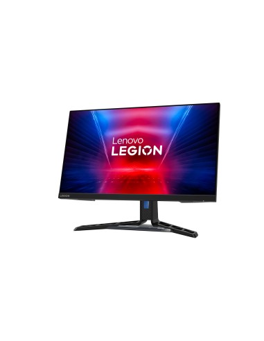 Legion R27i-30 pantalla para PC 68,6 cm (27") 1920 x 1080 Pixeles Full HD LED Negro