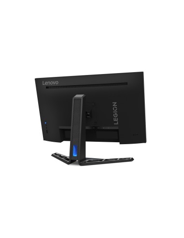 Legion R27i-30 pantalla para PC 68,6 cm (27") 1920 x 1080 Pixeles Full HD LED Negro