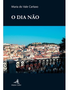 O DIA NAO