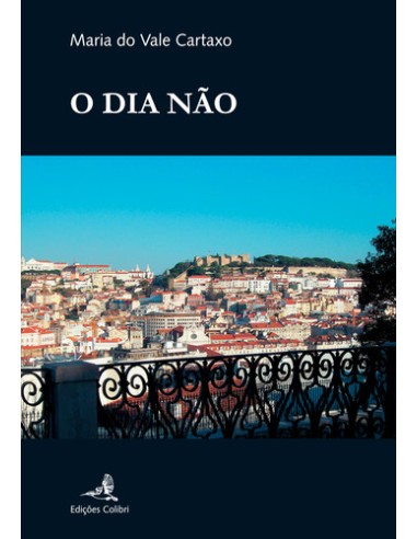 O DIA NAO