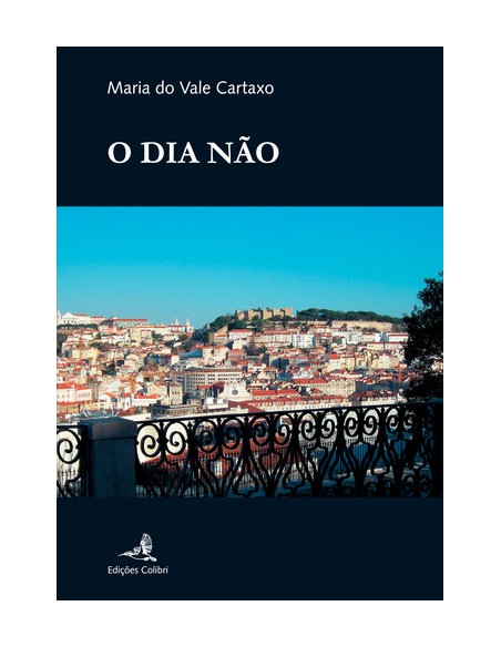 O DIA NAO
