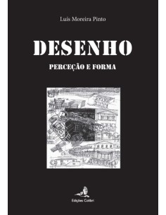 DESENHOPERCECAO E FORMA