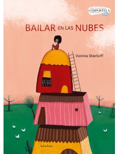 Bailar en las nubes