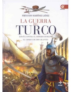 La guerra del turco