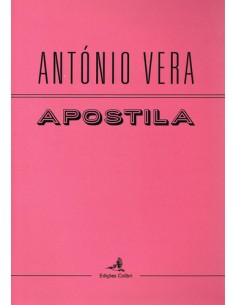 APOSTILA