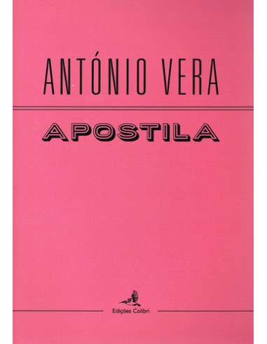 APOSTILA