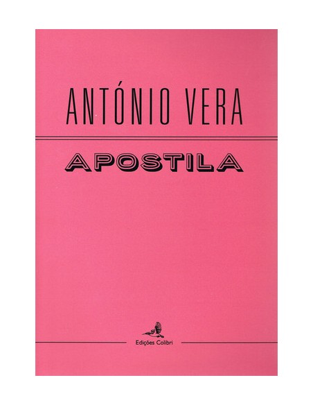 APOSTILA