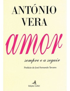 marvao e ammaia ao tempo das guerras peninsulares