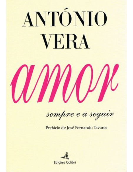 marvao e ammaia ao tempo das guerras peninsulares