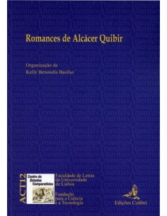 ROMANCES DE ALCACER QUIBIR