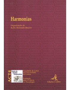 HARMONIAS