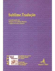 SUBLIME TRADUCAO