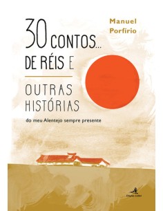 O HOMEM QUE VIVIA DENTRO DOS SONHOS
