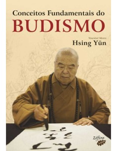 CONCEITOS FUNDAMENTAIS DO BUDISMO