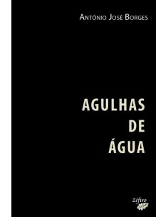 AGULHAS DE AGUA