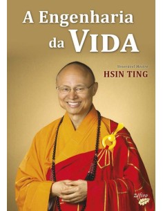 A ENGENHARIA DA VIDA