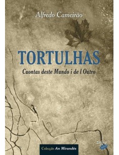 TORTULHAS