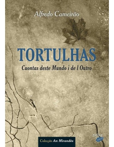TORTULHAS