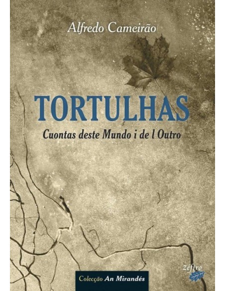 TORTULHAS