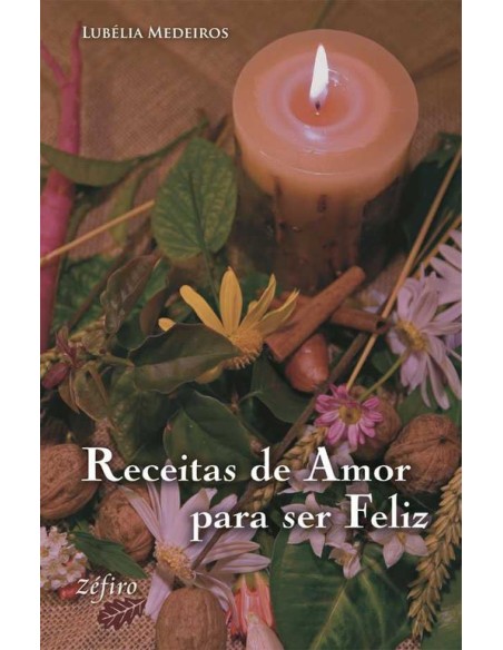 A AMANTE DE SHAMBU ampO LOUCO DE SHAKTI