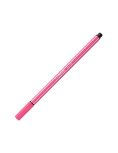 Pen 68 rotulador Rosa 1 pieza(s)