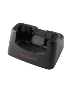 EDA50-HB-R accesorio para lector de código de barras