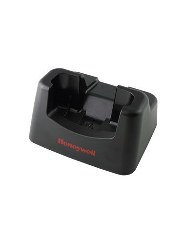 EDA50-HB-R accesorio para lector de código de barras